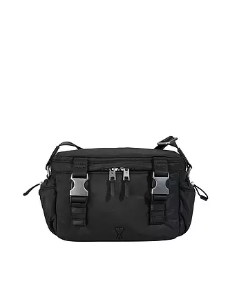 AMI PARIS | Tasche - Umhängetasche | 
